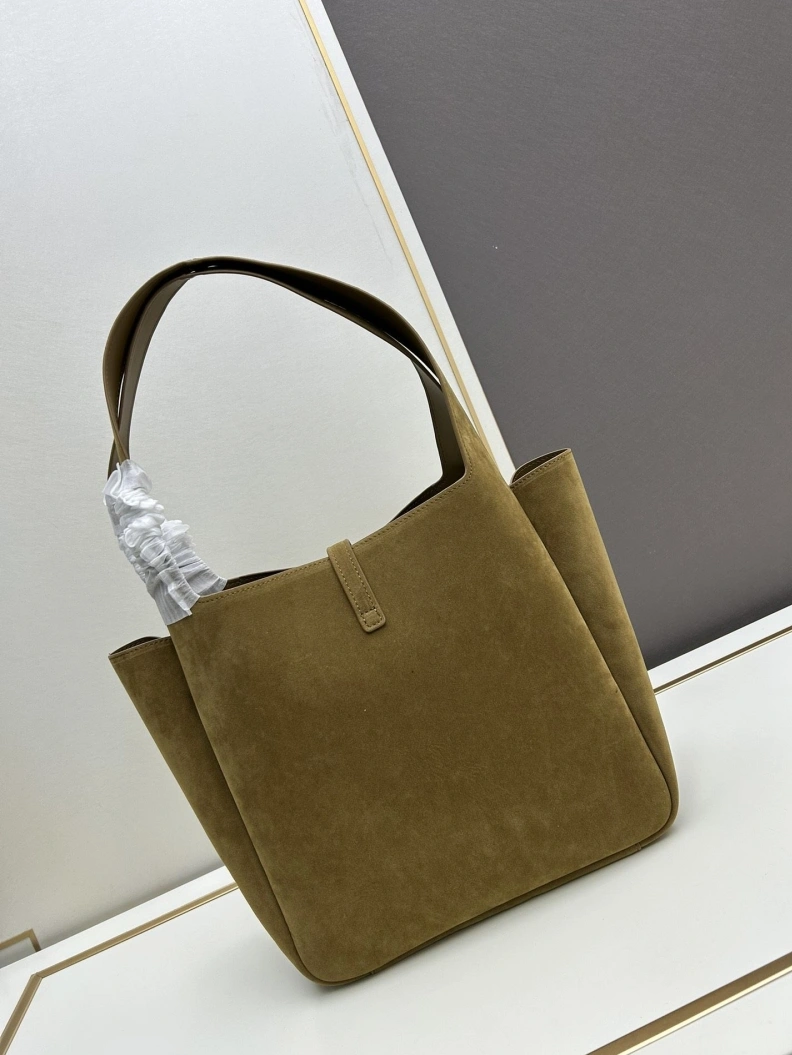 YSX Shopping Bags Minimalist 66101
