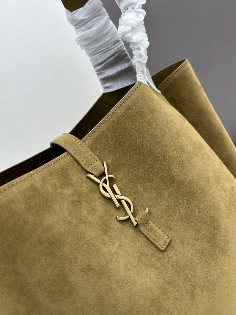 YSX Shopping Bags Minimalist 66101