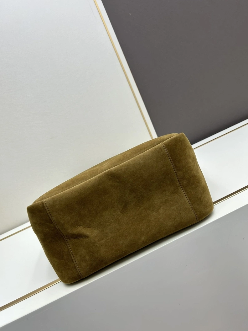 YSX Shopping Bags Minimalist 66101