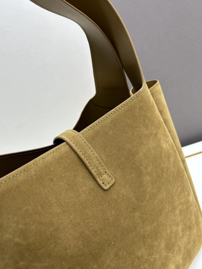 YSX Shopping Bags Minimalist 66101
