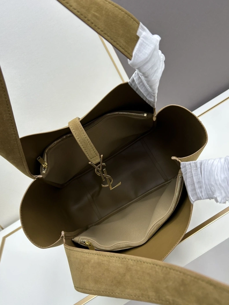 YSX Shopping Bags Minimalist 66101