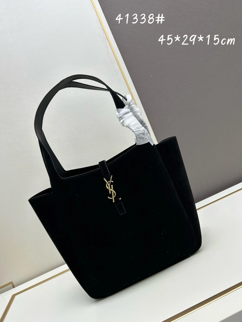 YSX Shopping Bags Comfortable 66103