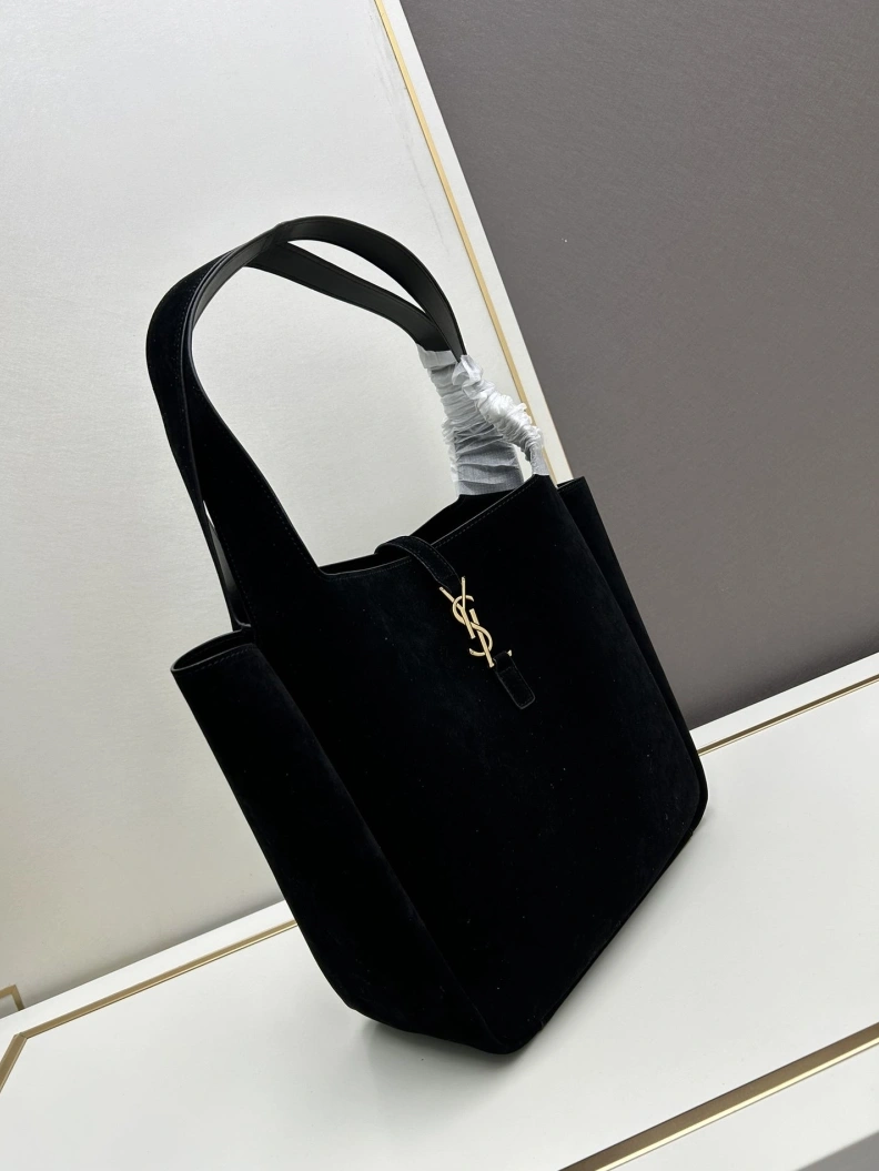 YSX Shopping Bags Comfortable 66103