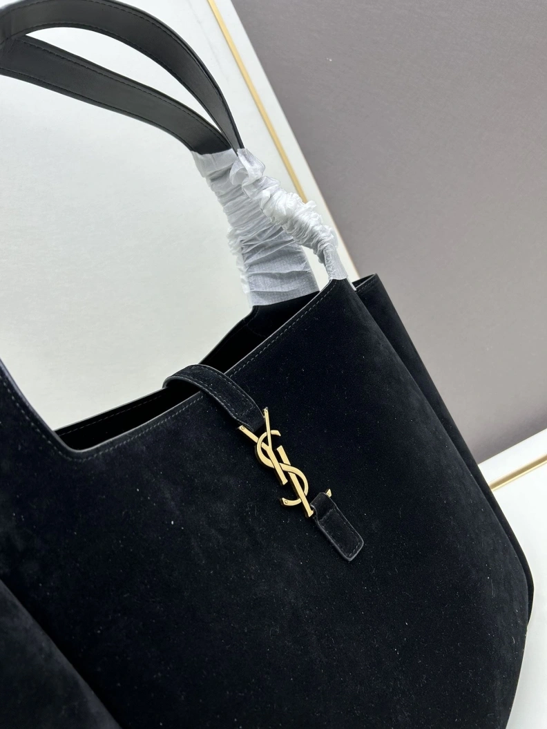 YSX Shopping Bags Comfortable 66103