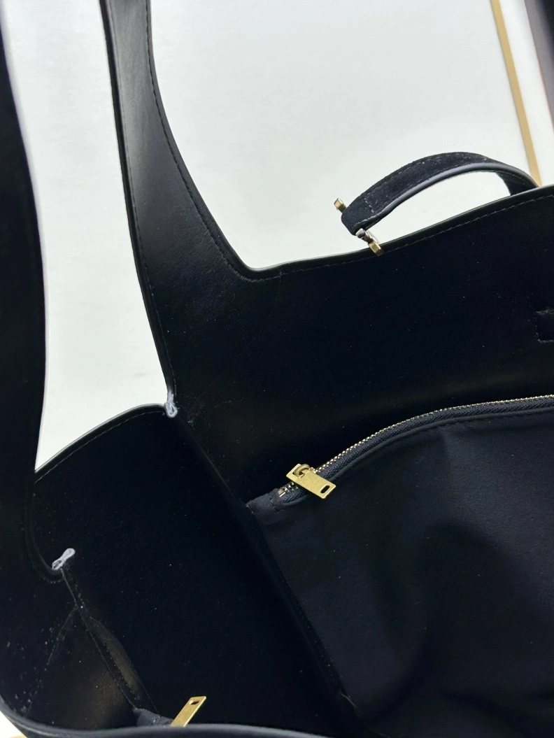 YSX Shopping Bags Comfortable 66103