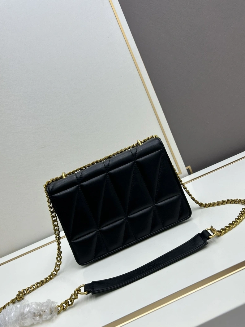 Refined YSX Satchel Bags 66316