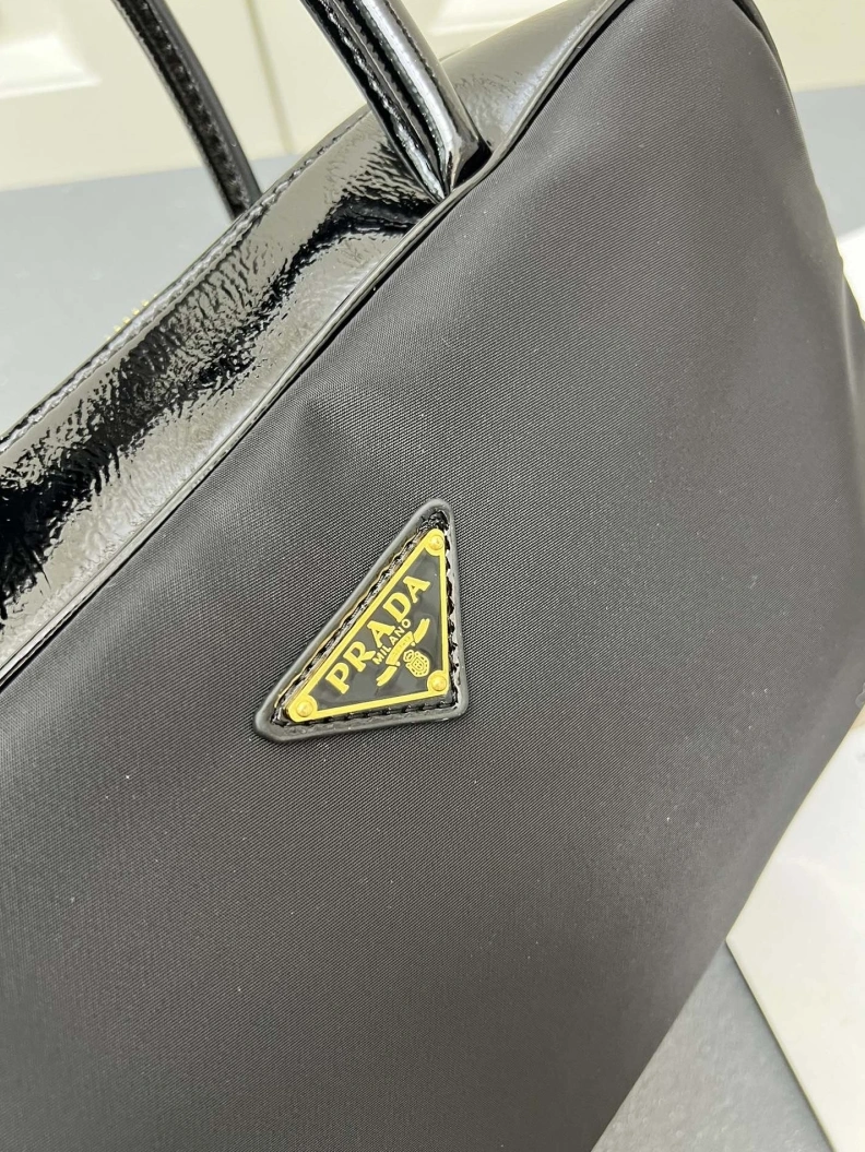 Classic Prxdx Top Handle Bags 58569