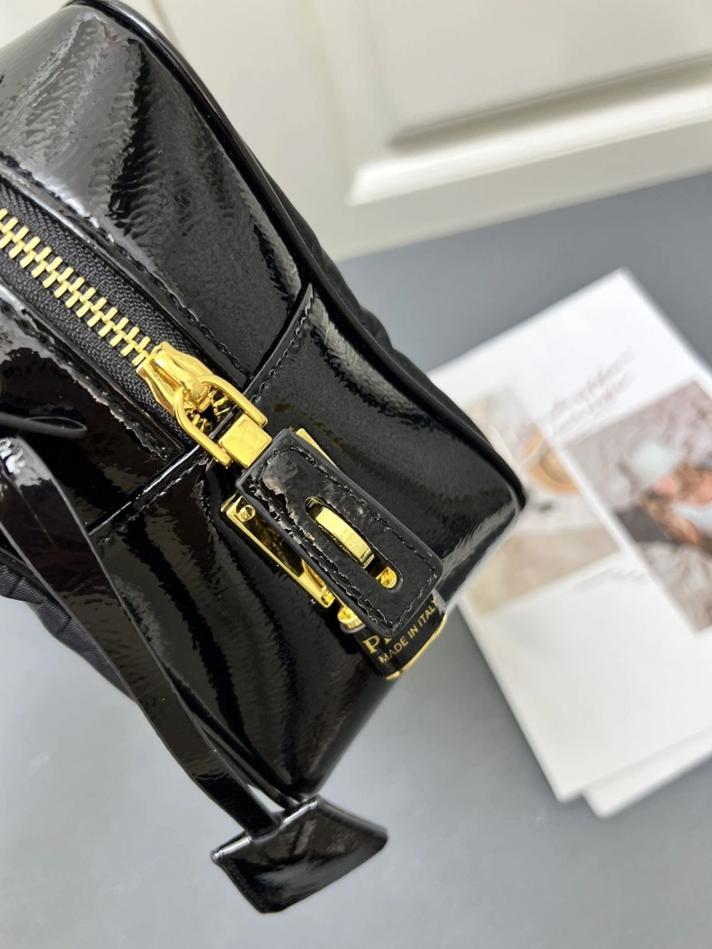 Classic Prxdx Top Handle Bags 58569