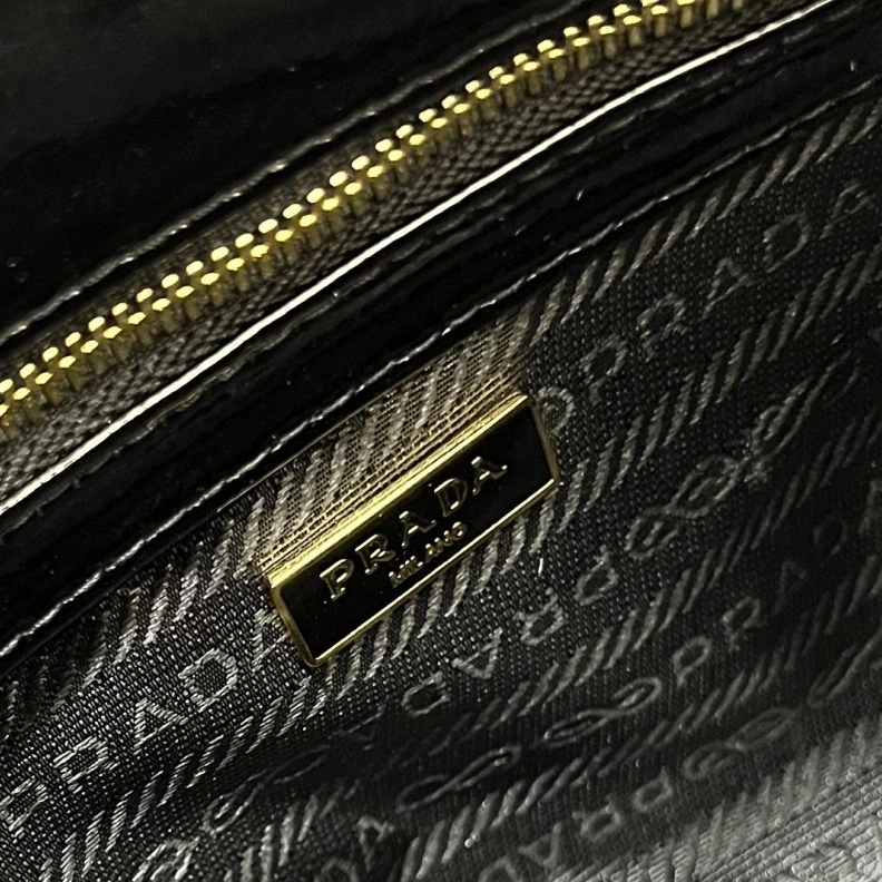 Classic Prxdx Top Handle Bags 58569