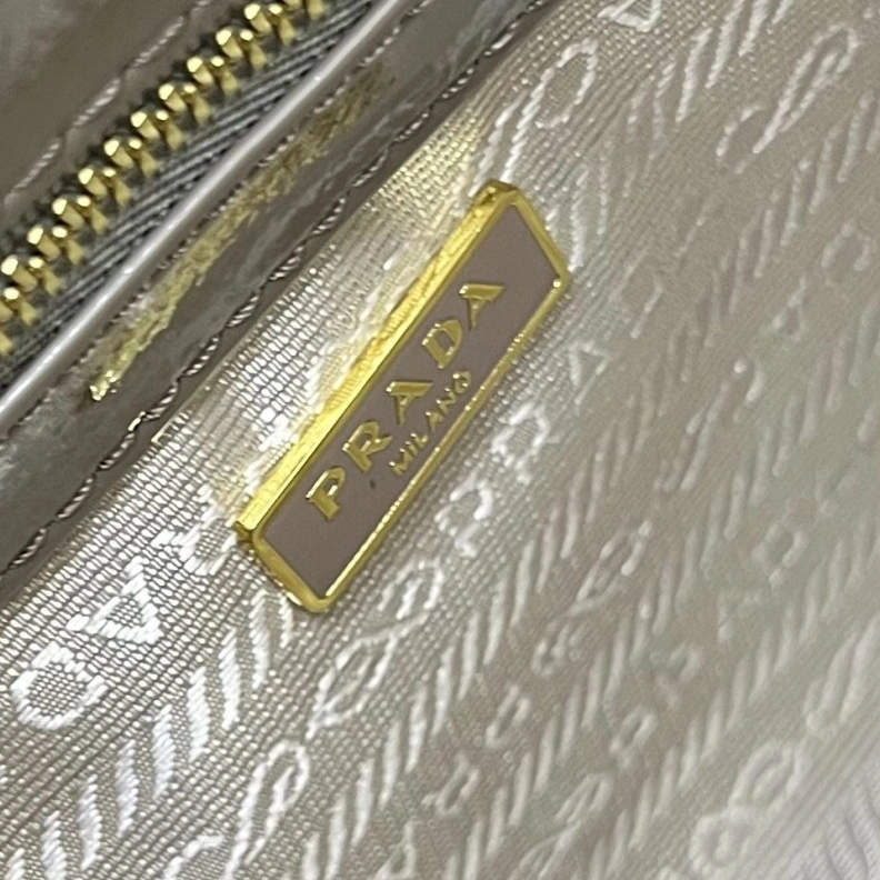Prxdx Top Handle Bags Comfortable 58562