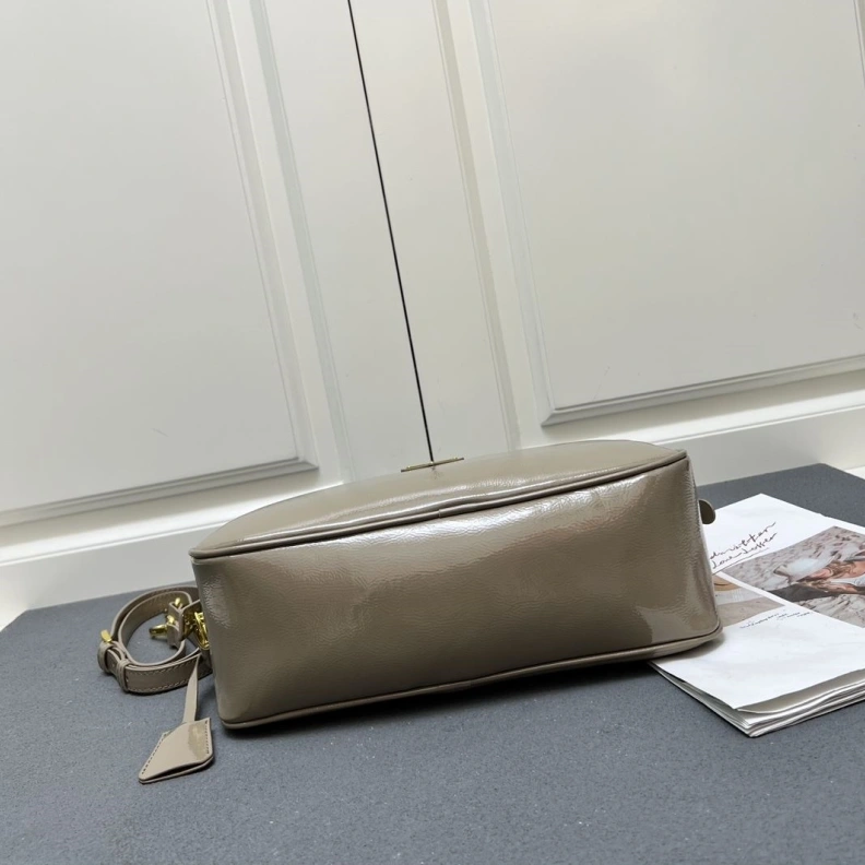 Prxdx Top Handle Bags Comfortable 58562