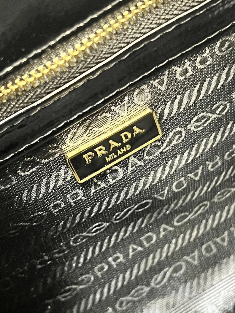 Prxdx Top Handle Bags SportInspired 58561