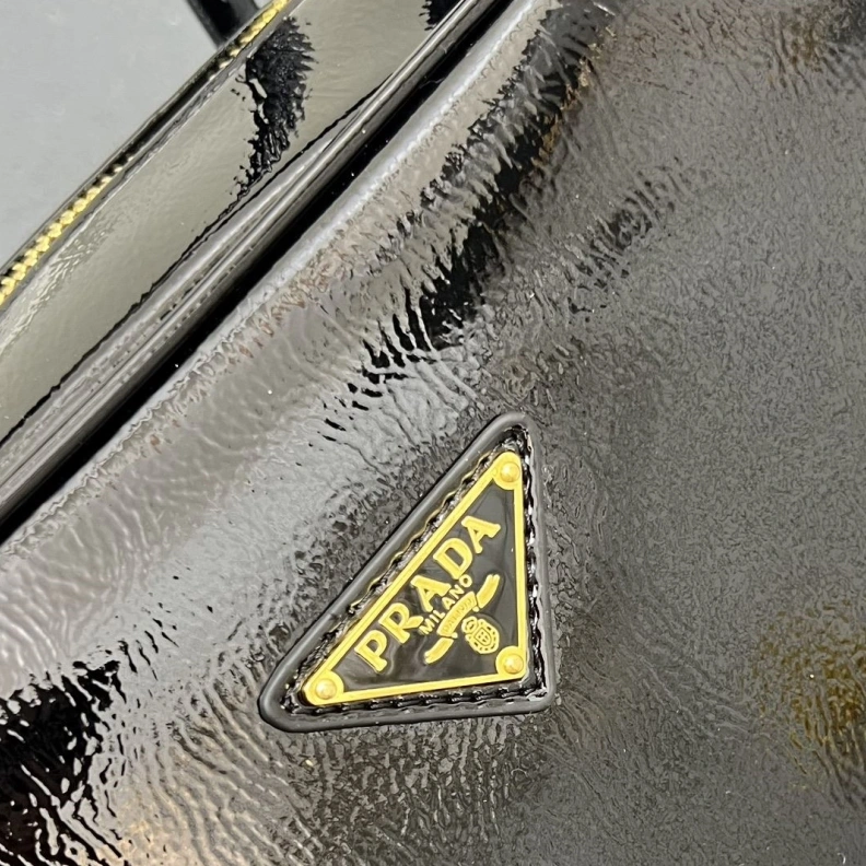 Prxdx Top Handle Bags SportInspired 58561