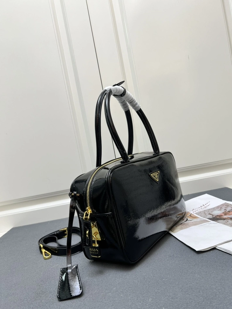Prxdx Top Handle Bags SportInspired 58561