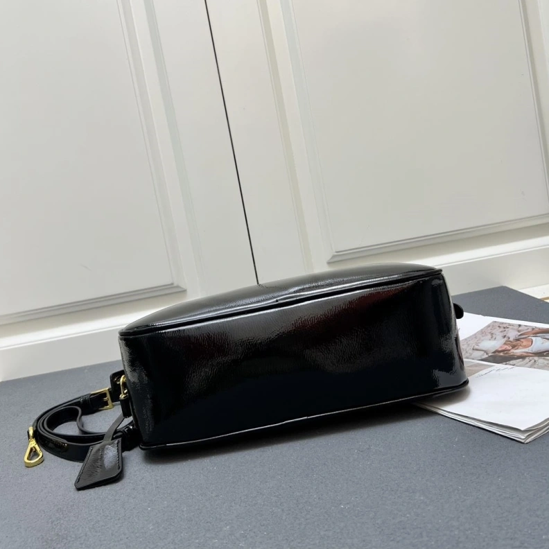 Prxdx Top Handle Bags SportInspired 58561