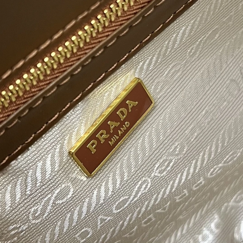 Prxdx Top Handle Bags Versatile 58577