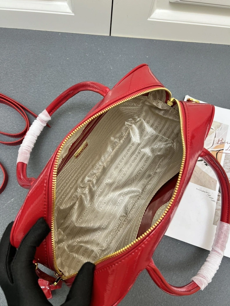 Prxdx Top Handle Bags Stylish 58566