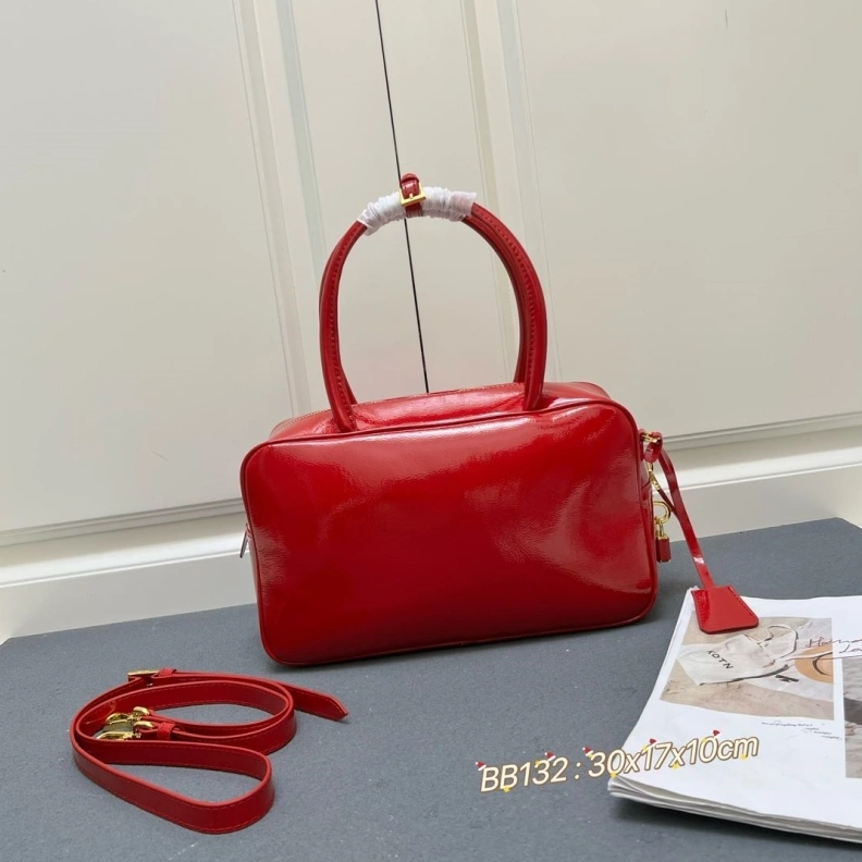 Prxdx Top Handle Bags Stylish 58566