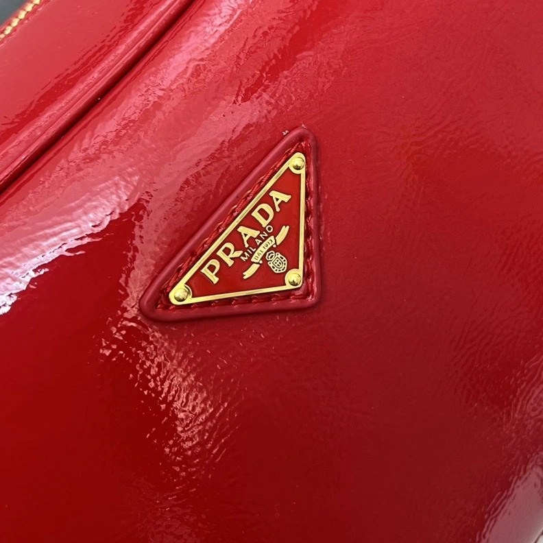 Prxdx Top Handle Bags Stylish 58566