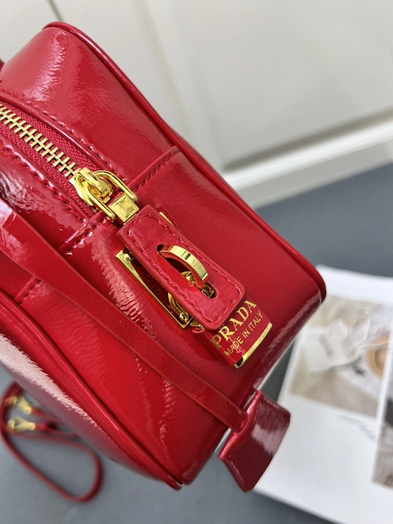Prxdx Top Handle Bags Stylish 58566
