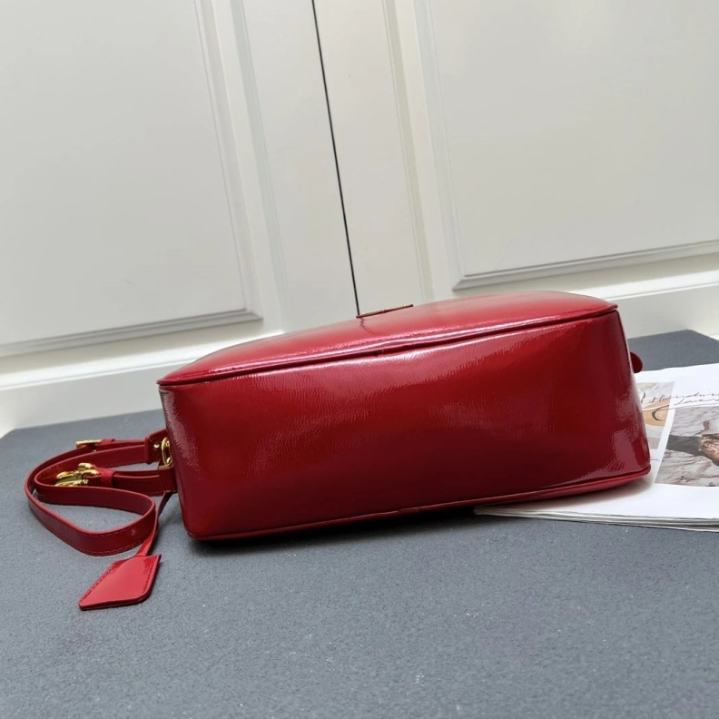 Prxdx Top Handle Bags Stylish 58566
