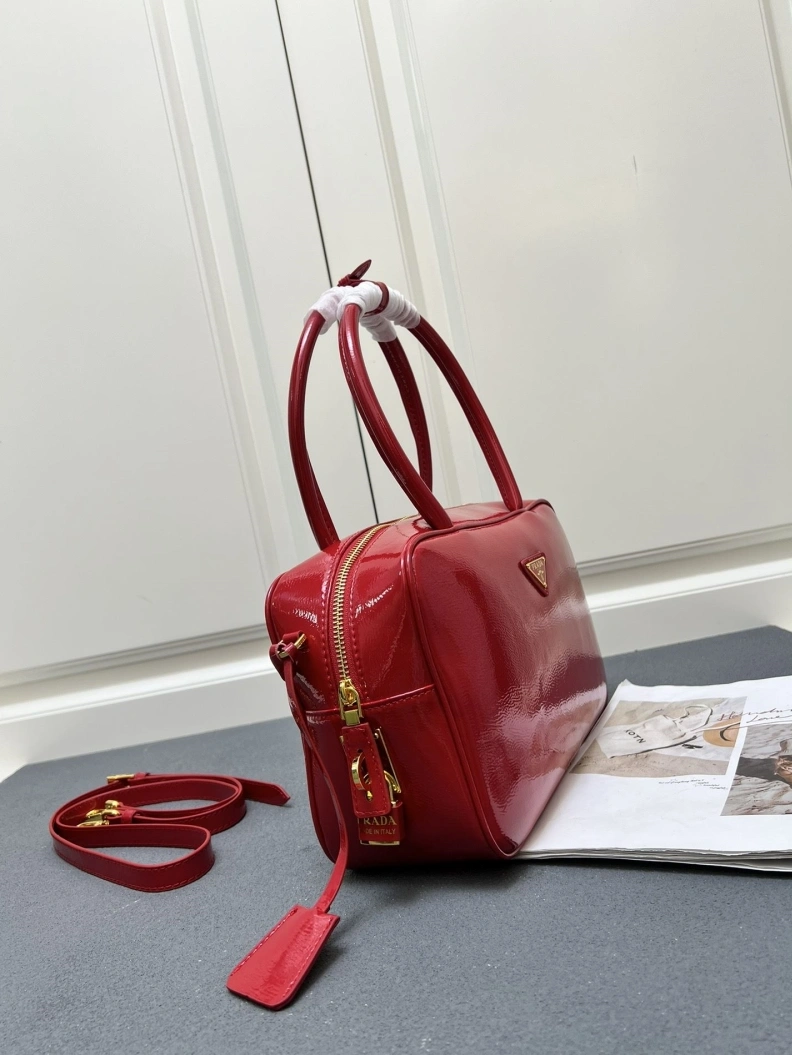 Prxdx Top Handle Bags Stylish 58566