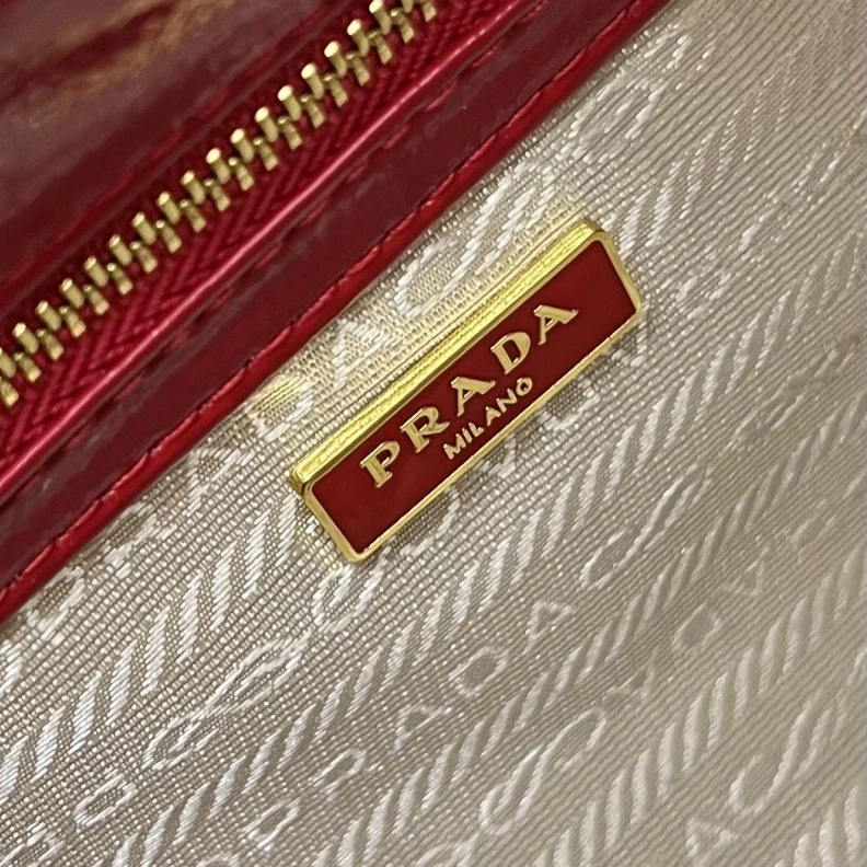 Prxdx Top Handle Bags Stylish 58566