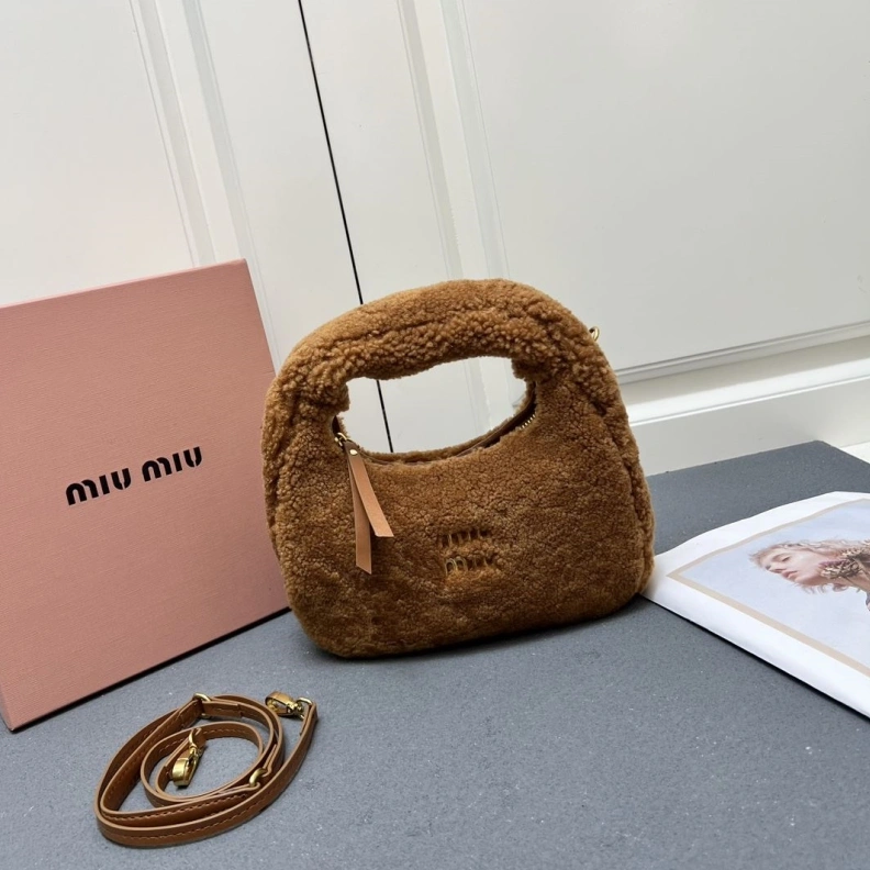 Efficient MIX MIX Top Handle Bags 77459