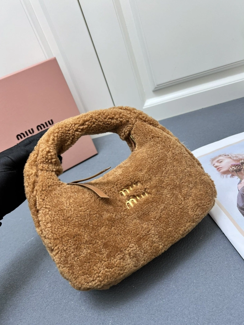 Efficient MIX MIX Top Handle Bags 77459