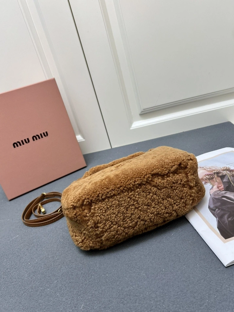 Efficient MIX MIX Top Handle Bags 77459