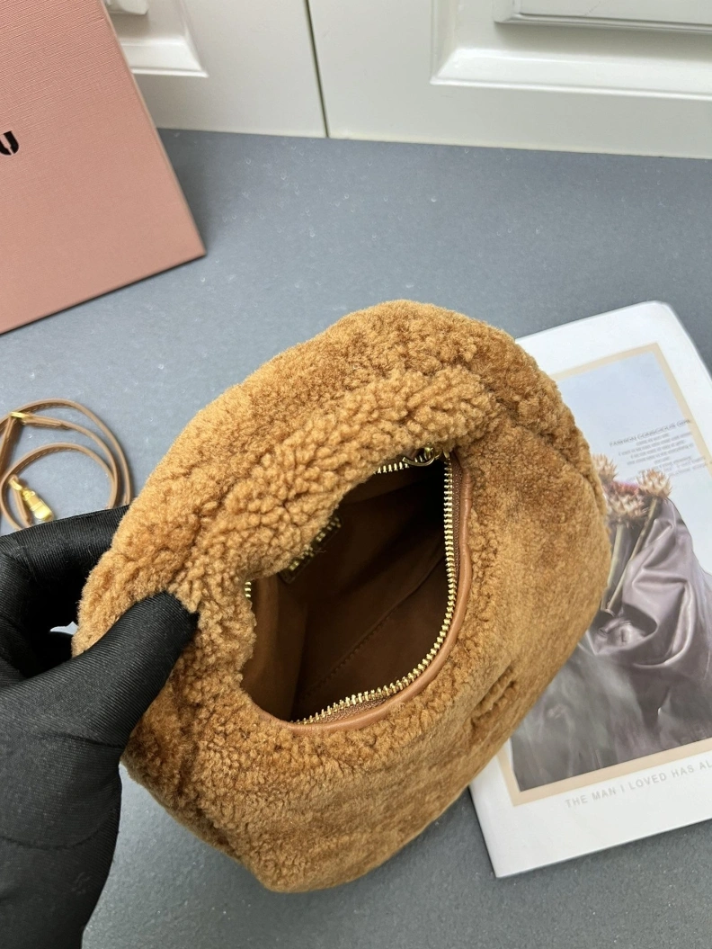 Efficient MIX MIX Top Handle Bags 77459