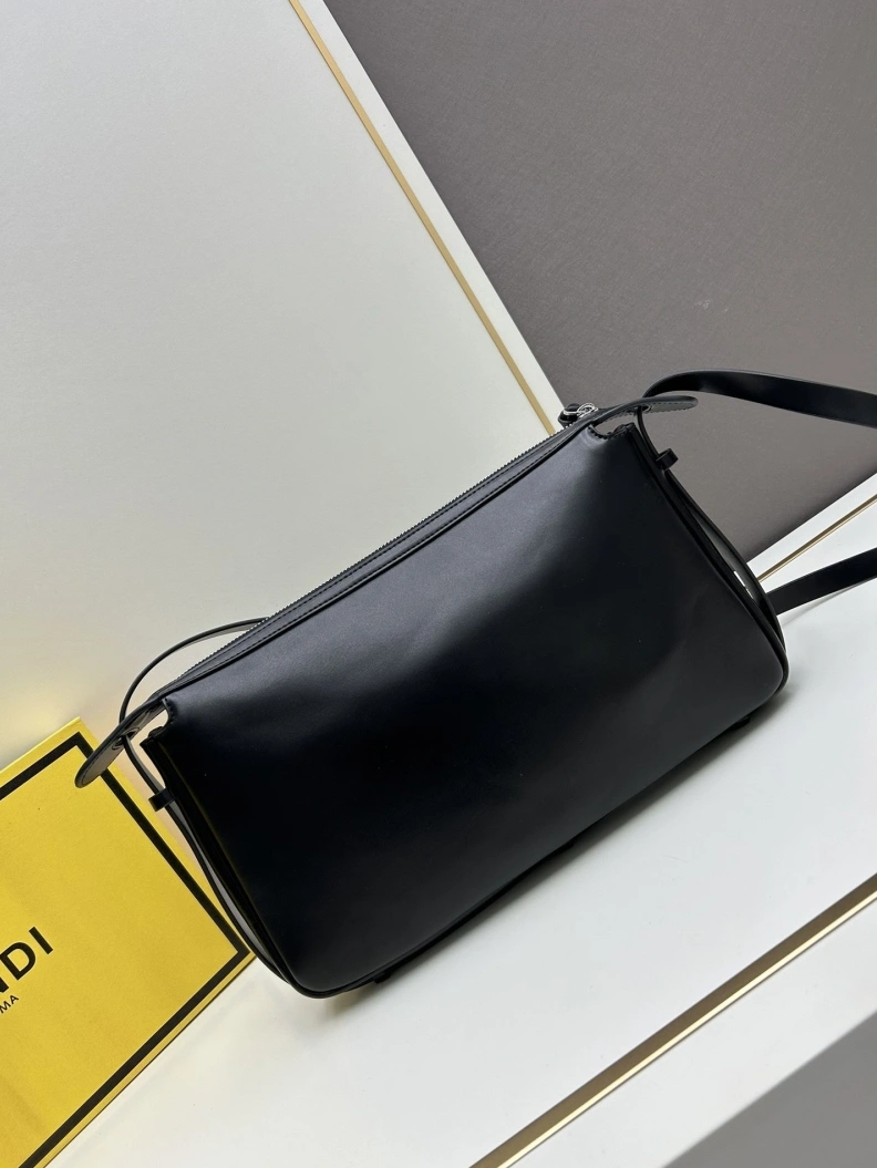 Fxndx Satchel Bags EasyMatch 69965
