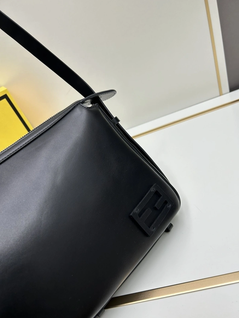 Fxndx Satchel Bags EasyMatch 69965