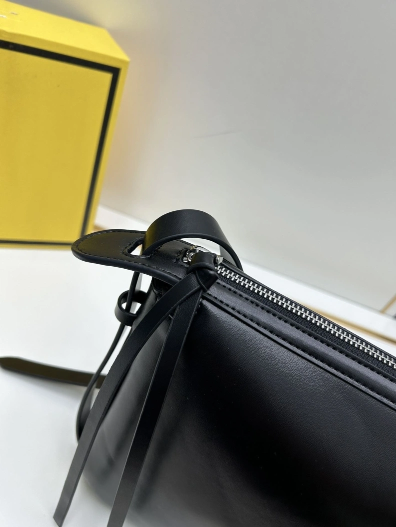 Fxndx Satchel Bags EasyMatch 69965