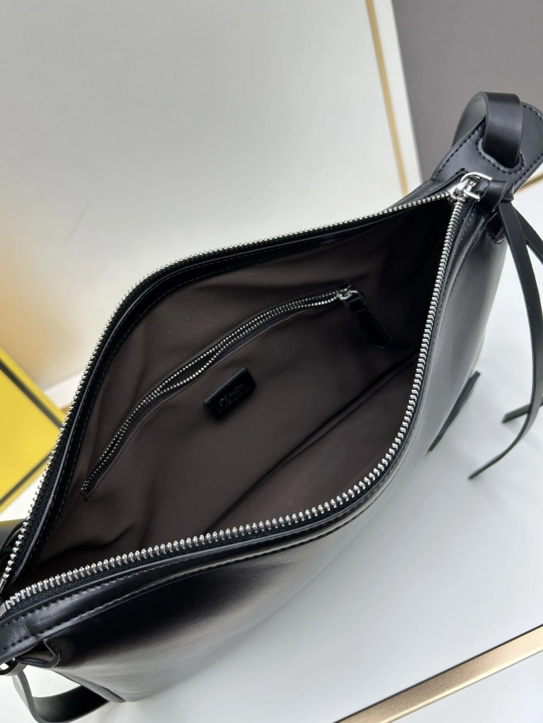 Fxndx Satchel Bags EasyMatch 69965