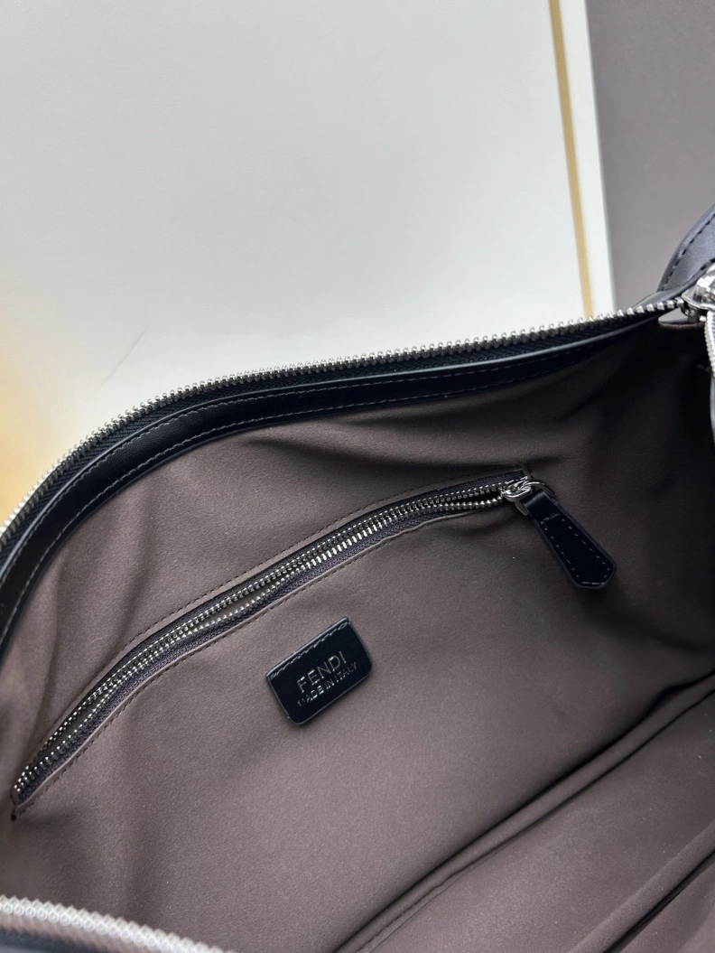Fxndx Satchel Bags EasyMatch 69965