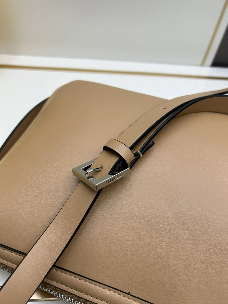 Fxndx Satchel Bags Comfortable 69982