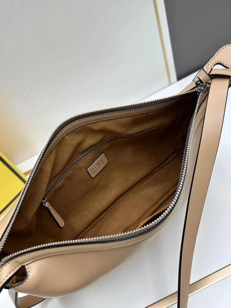 Fxndx Satchel Bags Comfortable 69982