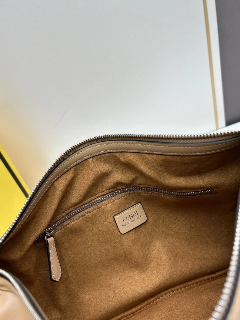 Fxndx Satchel Bags Comfortable 69982