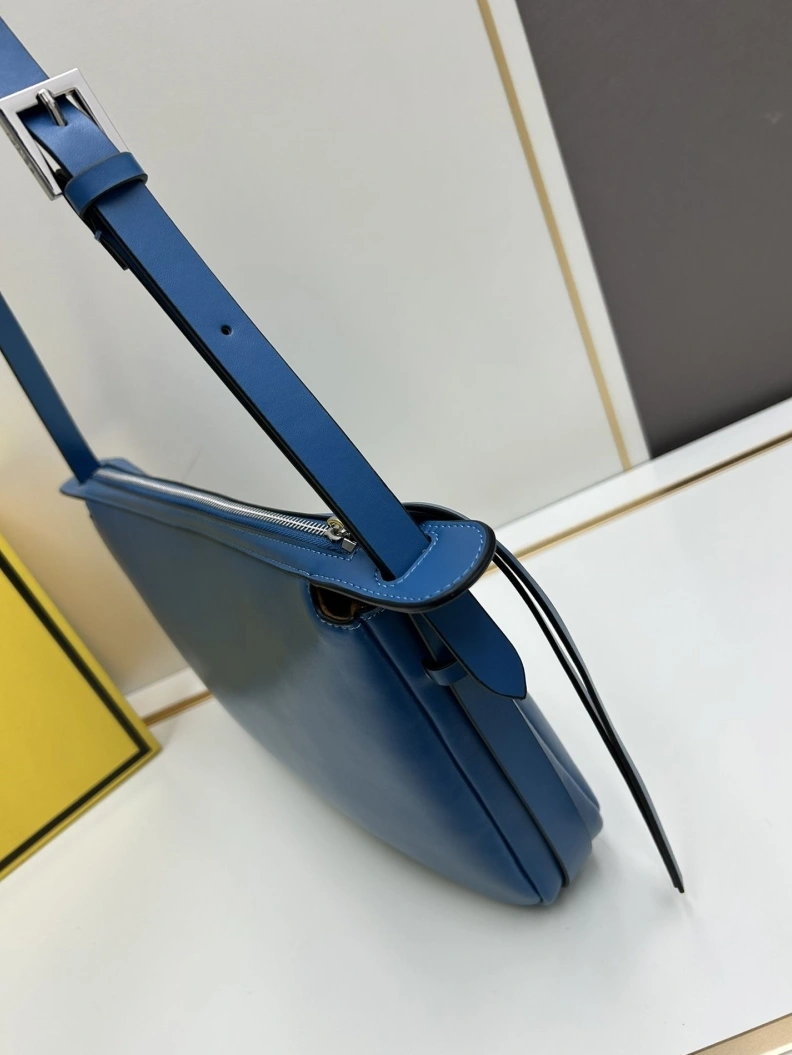 Durable Fxndx Satchel Bags 69987