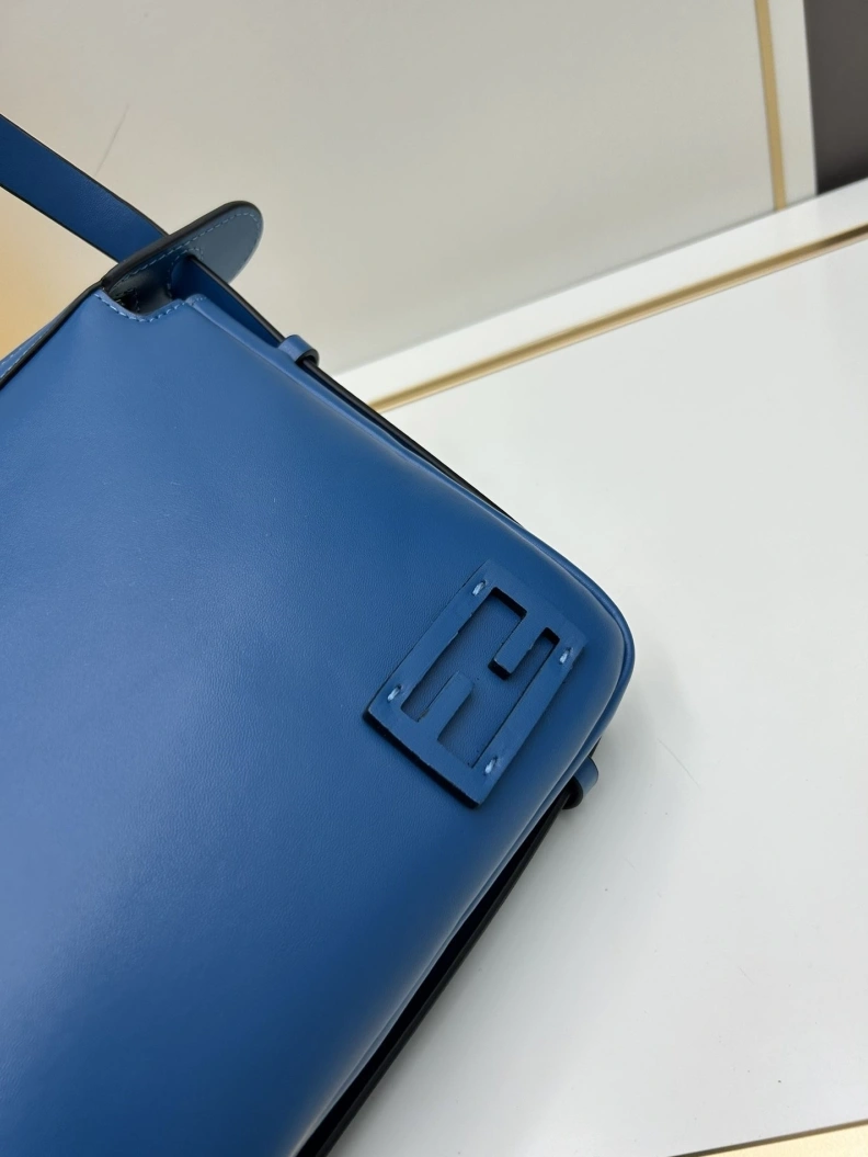 Durable Fxndx Satchel Bags 69987