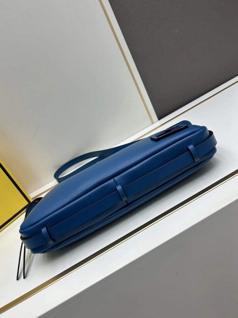 Durable Fxndx Satchel Bags 69987