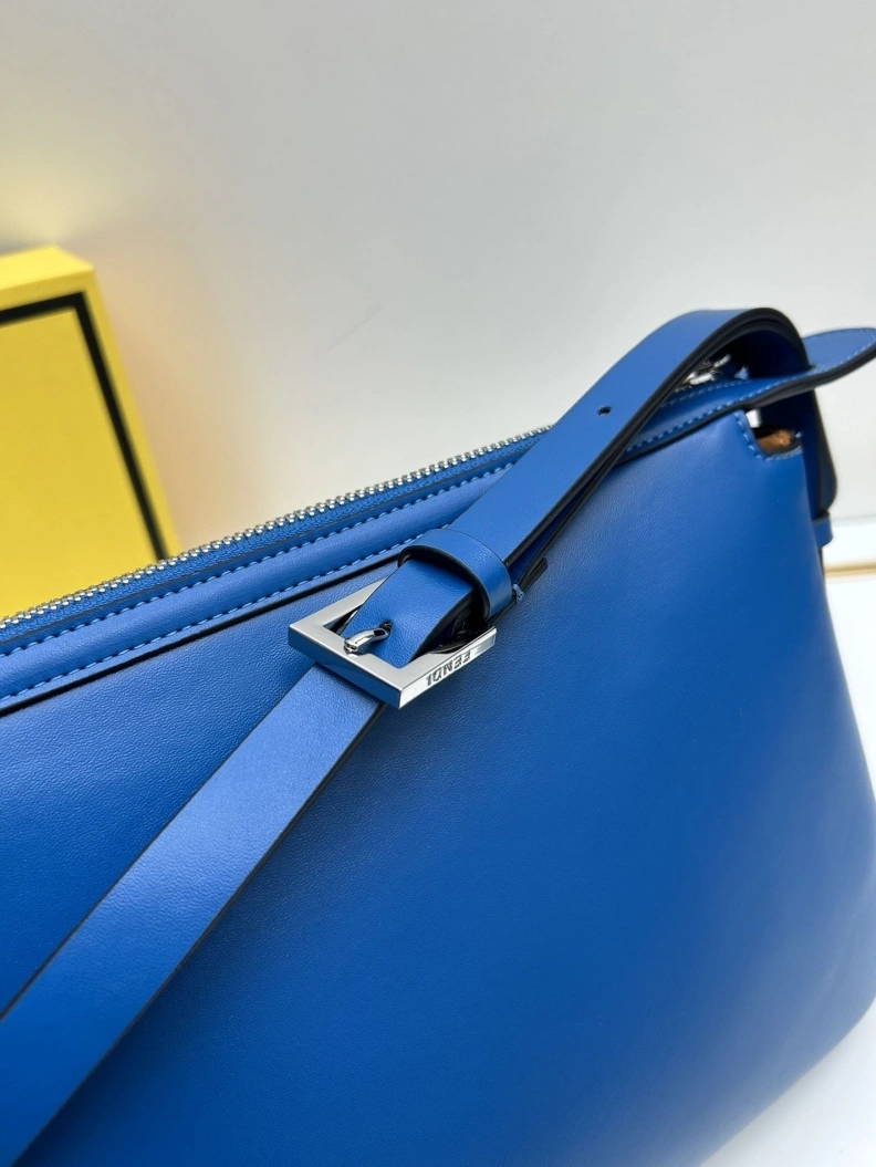 Durable Fxndx Satchel Bags 69987