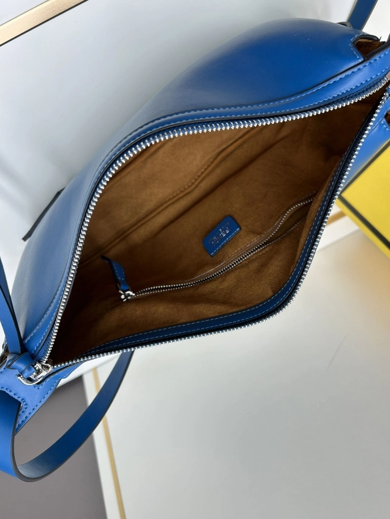 Durable Fxndx Satchel Bags 69987