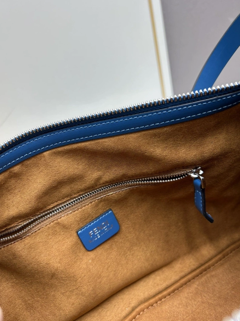 Durable Fxndx Satchel Bags 69987