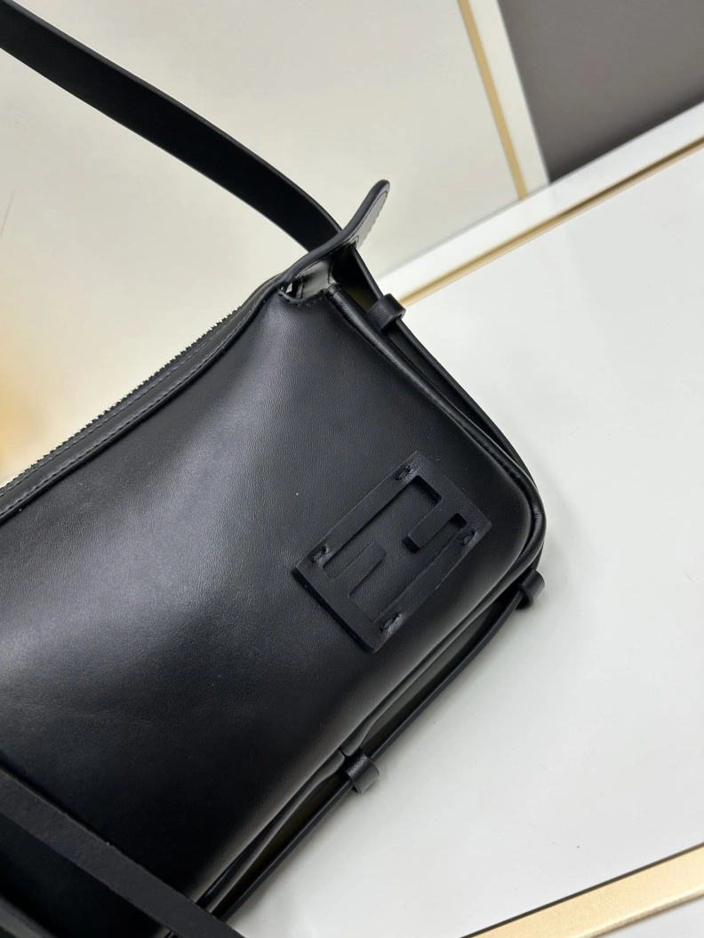 StreetReady Fxndx Satchel Bags 69971