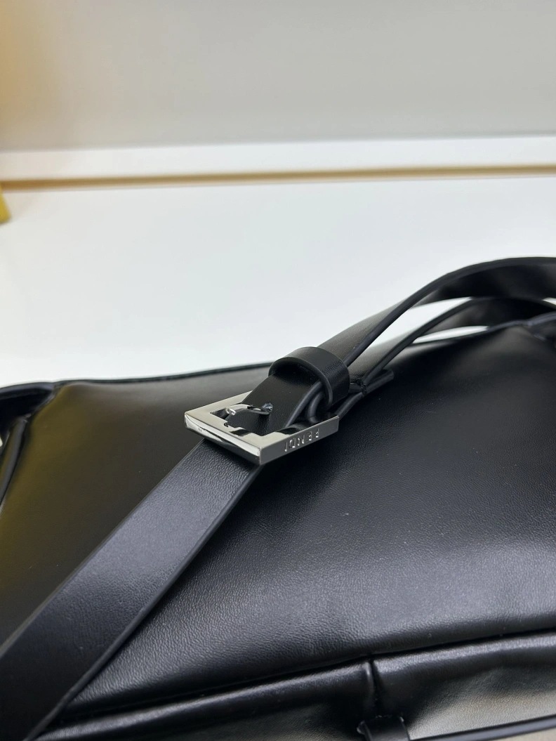 StreetReady Fxndx Satchel Bags 69971