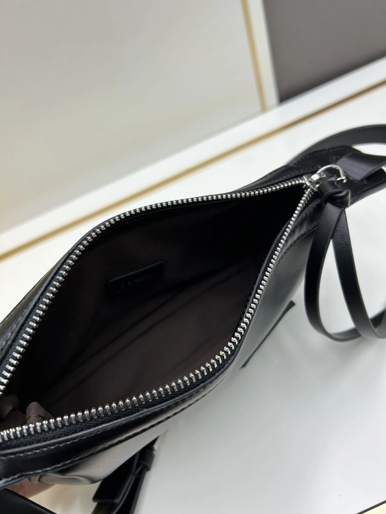 StreetReady Fxndx Satchel Bags 69971