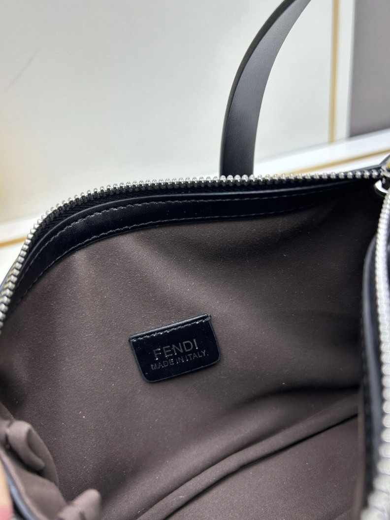 StreetReady Fxndx Satchel Bags 69971