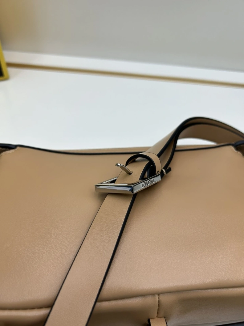 Timeless Fxndx Satchel Bags 69959